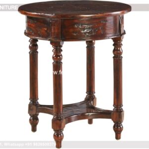 Large Coffee Table, Ikea Coffee Table White Coffee & Center Table Online