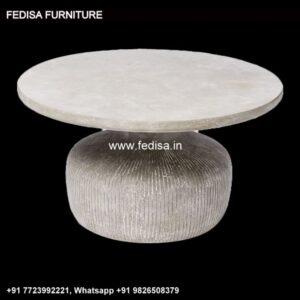 Industrial Coffee Table, Copper Coffee Table Coffee & Center Table Online