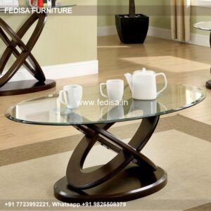 Round Glass Coffee Table, Ikea Round Coffee Table Coffee & Center Table Online
