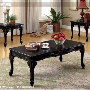 Noguchi Table, Small Glass Coffee Table Coffee & Center Table Online