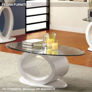 Cheap Coffee Tables, Adjustable Coffee Table Coffee & Center Table Online