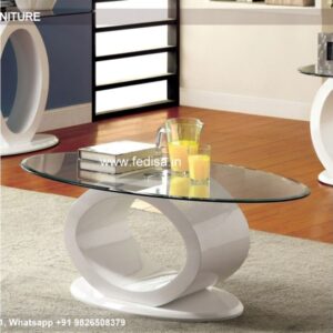 Noguchi Coffee Table, Wooden Center Table For Living Room Coffee & Center Table Online