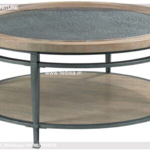 Noguchi Table, Shadow Box Coffee Table Coffee & Center Table Online