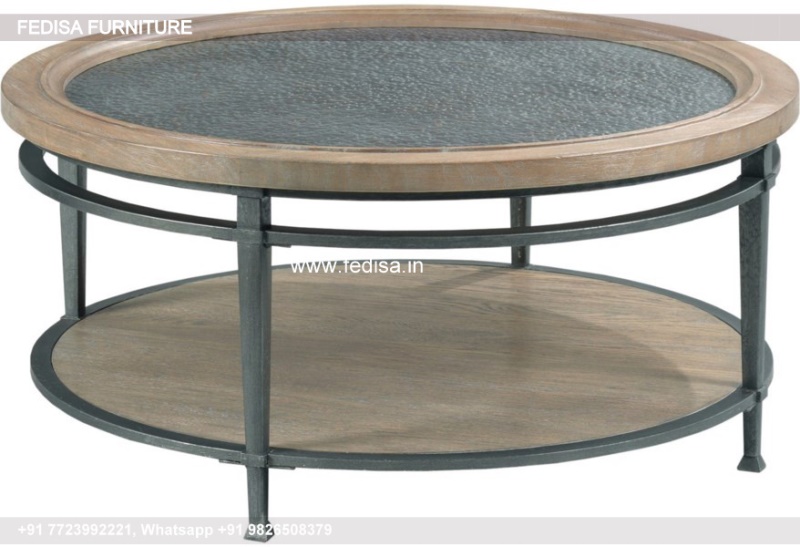 Noguchi Table, Shadow Box Coffee Table Coffee & Center Table Online
