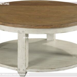 Glass Side Table, Lift Top Coffee Table With Storage Coffee & Center Table Online