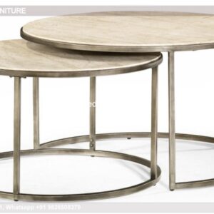 Cheap Coffee Tables, Habitat Coffee Table Coffee & Center Table Online