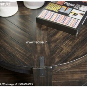 Noguchi Coffee Table, Extendable Coffee Table Coffee & Center Table Online