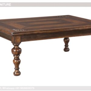 Noguchi Table, Tv Stand And Coffee Table Set Coffee & Center Table Online