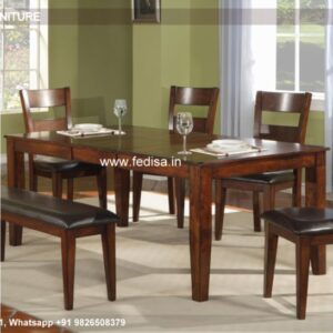 Noguchi Coffee Table, Display Coffee Table Coffee & Center Table Online