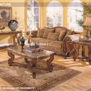 Large Coffee Table, Coffee Table Desk Coffee & Center Table Online