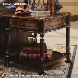 Small Tables, Lift Top Table Coffee & Center Table Online