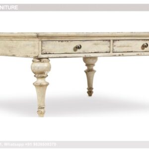 Noguchi Table, Engine Block Table Coffee & Center Table Online