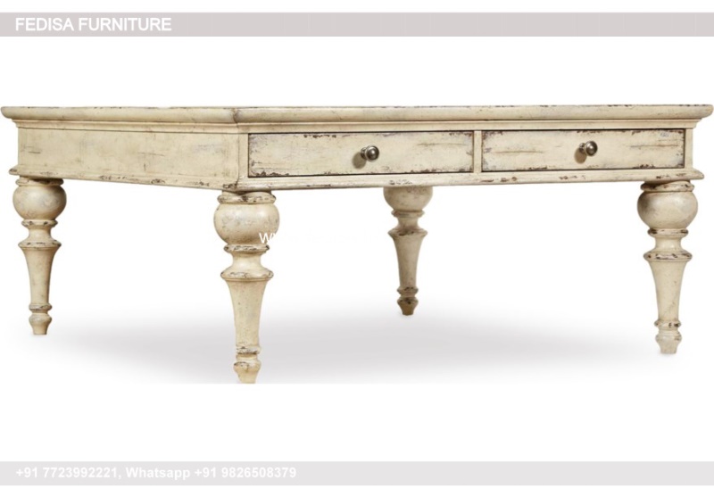 Noguchi Table, Engine Block Table Coffee & Center Table Online