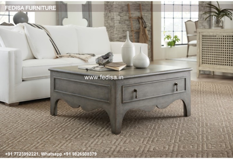 Glass Side Table, Best Coffee Tables Coffee & Center Table Online