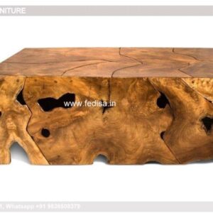 Noguchi Coffee Table, Ikea Glass Coffee Table Coffee & Center Table Online