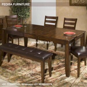 Round Wood Coffee Table, Round Nesting Coffee Table Coffee & Center Table Online