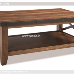 Drum Coffee Table, Marble Coffee Table Set Coffee & Center Table Online