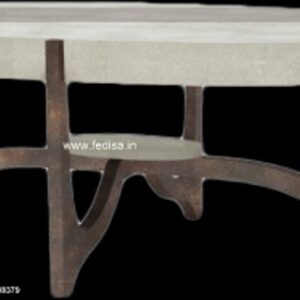 Round Glass Coffee Table, Moroccan Coffee Table Coffee & Center Table Online