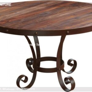 Noguchi Table, Nesting End Tables Coffee & Center Table Online