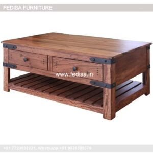 Cheap Coffee Tables, Extra Large Coffee Table Coffee & Center Table Online