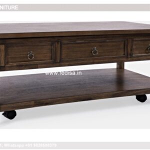 Noguchi Coffee Table, Triangle Coffee Table Coffee & Center Table Online