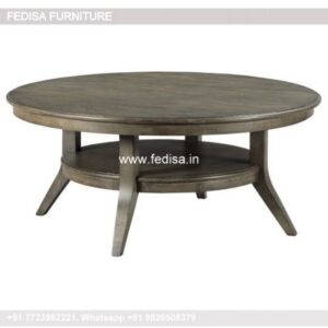 Large Coffee Table, Sobro Side Table Coffee & Center Table Online