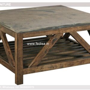 Round Glass Coffee Table, Coffee And End Tables Coffee & Center Table Online