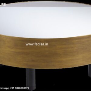 Small Tables, Luxury Coffee Table Coffee & Center Table Online