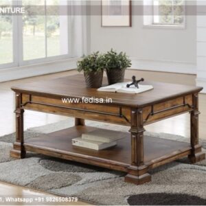 Cheap Coffee Tables, White Square Coffee Table Coffee & Center Table Online