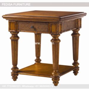 Noguchi Coffee Table, Tufted Ottoman Coffee Table Coffee & Center Table Online