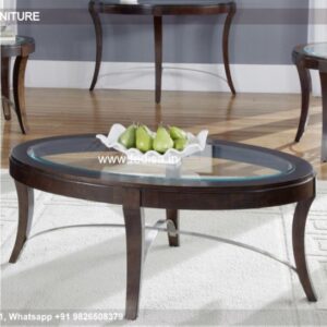 Large Coffee Table, Buy Coffee Table Coffee & Center Table Online