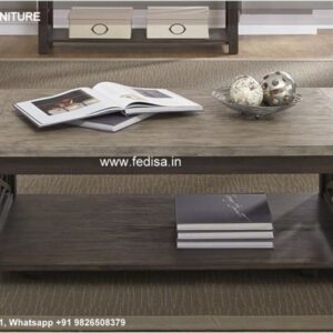 Round Glass Coffee Table, Herringbone Coffee Table Coffee & Center Table Online