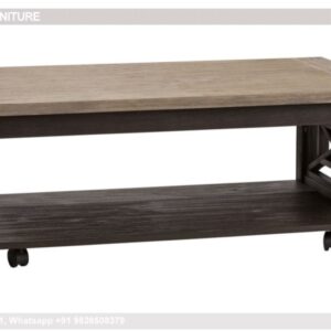 Small Tables, Center Table Online Coffee & Center Table Online