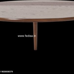 Noguchi Table, Engine Coffee Table Coffee & Center Table Online