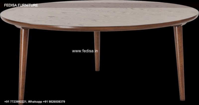 Noguchi Table, Engine Coffee Table Coffee & Center Table Online
