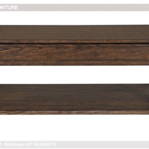 Cheap Coffee Tables, Small Coffee Table With Storage Coffee & Center Table Online