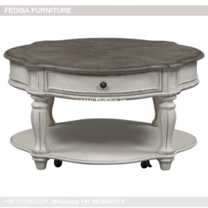 Noguchi Coffee Table, Teak Root Coffee Table Coffee & Center Table Online