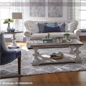 Noguchi Table, Glass Coffee Table Sets Coffee & Center Table Online