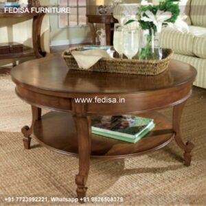 Cheap Coffee Tables, Coffee Corner Table Coffee & Center Table Online