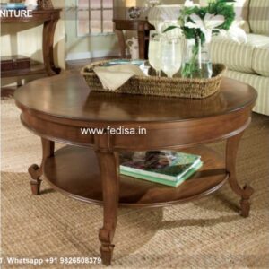 Noguchi Coffee Table, Sobro Table Coffee & Center Table Online