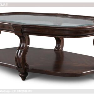 Industrial Coffee Table, Side Coffee Tables Coffee & Center Table Online