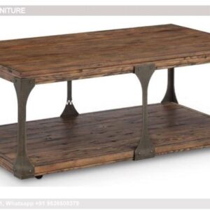 Small Tables, Living Spaces Coffee Table Coffee & Center Table Online