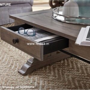 Noguchi Table, Mango Wood Side Table Coffee & Center Table Online