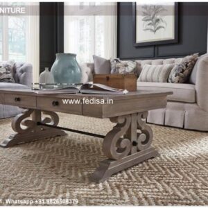 Glass Side Table, Ikea Coffee Table With Storage Coffee & Center Table Online