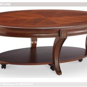 Cheap Coffee Tables, Nesting Tables Ikea Coffee & Center Table Online