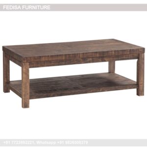 Drum Coffee Table, Ikea Black Coffee Table Coffee & Center Table Online