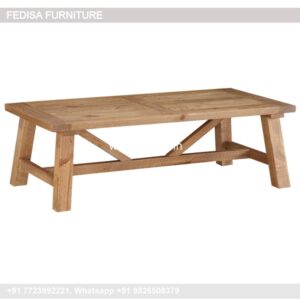 Large Coffee Table, Simple Coffee Table Coffee & Center Table Online