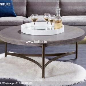 Industrial Coffee Table, Eames Coffee Table Coffee & Center Table Online