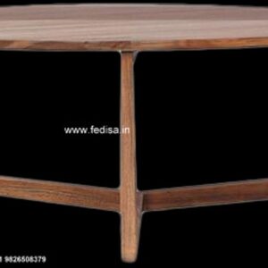 Small Tables, Marble Effect Coffee Table Coffee & Center Table Online