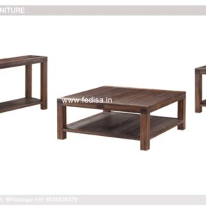 Noguchi Table, Wood Slice Coffee Table Coffee & Center Table Online